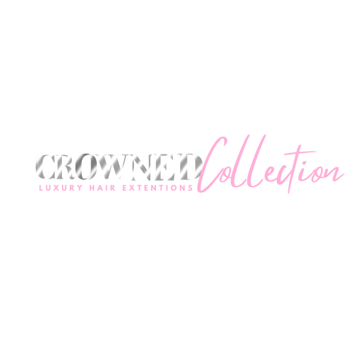 crownedbyzi