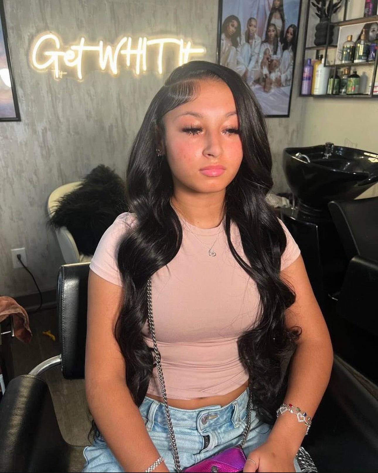 3 BODYWAVE BUNDLE DEAL